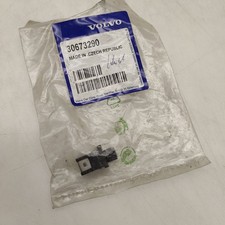 Volvo v50 2004 gebraucht kaufen  Fredersdorf-Vogelsdorf