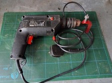 corded electric drill for sale corded electric drill for sale HESSLE