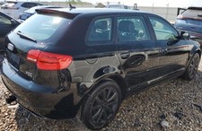 audi a3 2013 warranty tdi for sale audi a3 2013 warranty tdi for sale USA