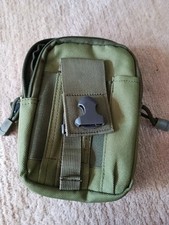tactical pouches gebraucht kaufen tactical pouches gebraucht kaufen Reinbek