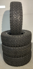 r16 75 tire lt 285 for sale r16 75 tire lt 285 for sale Sumner