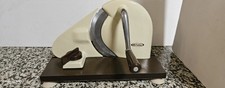 Vintage rival hand for sale  Klamath Falls
