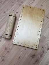 Pedalo rola bola gebraucht kaufen  Offenburg