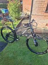 Vitus sentier hand for sale  MANCHESTER