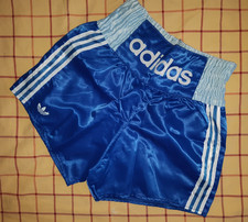 Ventex adidas short d'occasion  Paris X