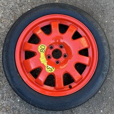 Jaguar x760 x250 for sale Jaguar x760 x250 for sale  THETFORD