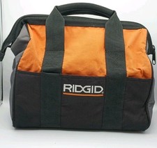 Rigid canvas soft for sale  Placida