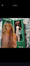 Farrah fawcett rare for sale  Whittier