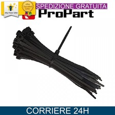 100 fascette stringicavo usato  Atessa