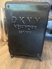 Dkny expandable large for sale  SOLIHULL