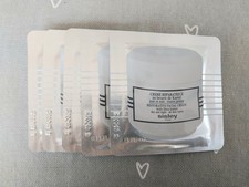 Crème réparatrice beurre d'occasion  Voreppe
