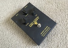 electro harmonix pi big muff for sale electro harmonix pi big muff for sale Rancho Cucamonga