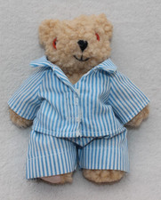 Vintage 1998 jane for sale  LEICESTER