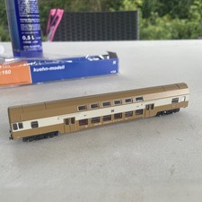 senftopf gebraucht kaufen senftopf gebraucht kaufen Schipkau