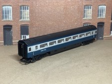 Hornby gauge model for sale  MARCH