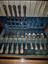 navy mess kit for sale navy mess kit for sale Wakeman