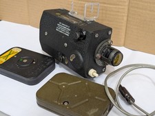 Old vintage wwii for sale  YATELEY