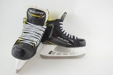 Bauer supreme senior for sale  Belleville