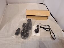 Hsu super clamp for sale  ST. NEOTS