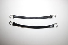 Usado, Caixa de água/silenciador e alça de retenção de bateria, Polaris PWC SLTH, PN 5430621 comprar usado  Enviando para Brazil