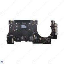 Carte mère macbook d'occasion  Foix