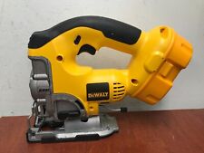 Dewalt dc330 18v for sale  Lowell