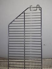 Scaffalature metalliche zaf usato  Torino