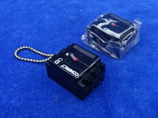 Rare top porte d'occasion Rare top porte d'occasion  Artenay