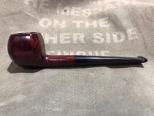 Dunhill pfeife quaint gebraucht kaufen  Berlin
