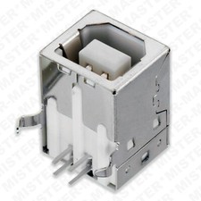 Connettore usb 2.0 usato  Milano