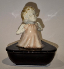 Wade 1960s standing for sale  EASTBOURNE
