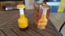 Vintage leifheit rotor d'occasion  Expédié en Belgium