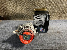 Usado, Alternador para Ford F-250 F-350 F-450 F-550 Super Duty 6L V8 Diesel CW 12V 8478 comprar usado  Enviando para Brazil