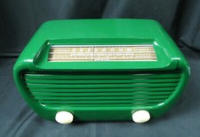 Restored rca victor for sale  Redondo Beach