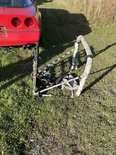 Deer stand for sale  Richford