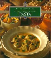 Pasta cordon bleu d'occasion  Expédié en Belgium