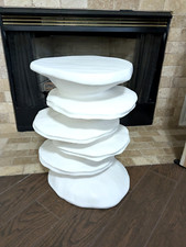 Made goods zuri for sale  Round Rock