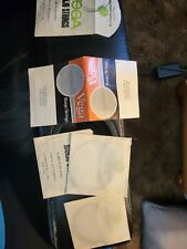 Vega banjo strings for sale  Greer