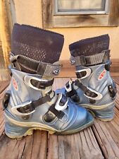 Women scarpa terminator for sale  Albuquerque