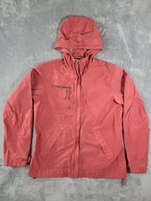 Columbia jacket womens for sale  Eastanollee