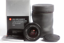 Leica vario elmarit gebraucht kaufen  München