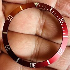 Tudor red insert d'occasion  France