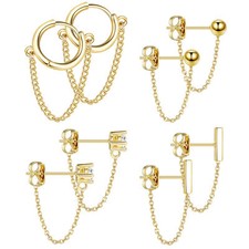 Pairs women stainless for sale  USA