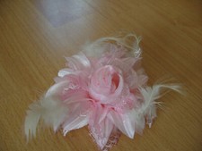wedding hair slides for sale wedding hair slides for sale UK
