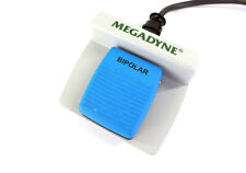 Pedal único bipolar Megadyne comprar usado  Enviando para Brazil