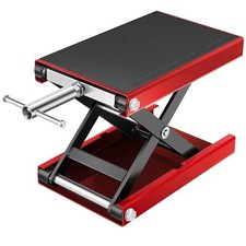 Lift scissor jack for sale  Ontario