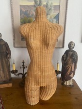 Natural wicker rattan for sale  Palm Springs