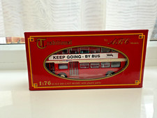 reading buses for sale reading buses for sale SEAFORD