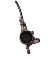 Brake caliper magura usato  Vittuone