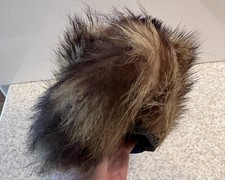 David davy crockett for sale  Kissimmee